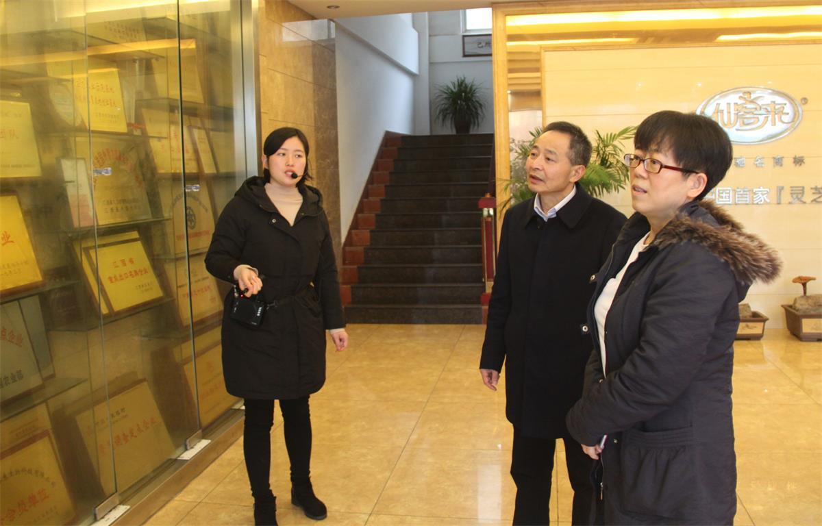 1577686393298158.jpg IMG_2853_看圖王.JPG