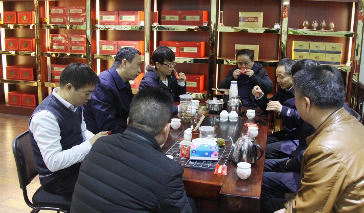 中國(guó)靈芝十大品牌|仙客來(lái)靈芝|仙客來(lái)靈芝破壁孢子粉|仙客來(lái)孢子油|仙客來(lái)靈芝飲片|仙客來(lái)破壁孢子粉|仙客來(lái)靈芝中藥飲片|馳名商標(biāo)|m.ampersand-ads.com| 中國(guó)靈芝十大品牌|仙客來(lái)靈芝|仙客來(lái)靈芝破壁孢子粉|仙客來(lái)孢子油|仙客來(lái)靈芝飲片|仙客來(lái)破壁孢子粉|仙客來(lái)靈芝中藥飲片|馳名商標(biāo)|m.ampersand-ads.com|