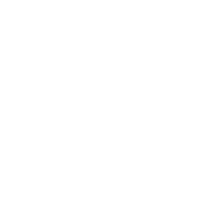 杭州亞運會官方靈芝產(chǎn)品供應(yīng)商|杭州亞運會官方供應(yīng)商|中國靈芝十大品牌|仙客來靈芝|仙客來靈芝破壁孢子粉|仙客來孢子油|仙客來靈芝飲片|仙客來破壁孢子粉|靈芝孢子油|孢子粉|靈芝破壁孢子粉|靈芝|中華老字號