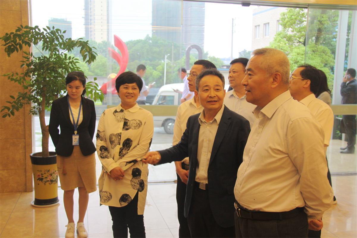 中國靈芝十大品牌|仙客來靈芝|仙客來靈芝破壁孢子粉|仙客來孢子油|仙客來靈芝飲片|仙客來破壁孢子粉|仙客來靈芝中藥飲片|馳名商標(biāo)|m.ampersand-ads.com| 中國靈芝十大品牌|仙客來靈芝|仙客來靈芝破壁孢子粉|仙客來孢子油|仙客來靈芝飲片|仙客來破壁孢子粉|仙客來靈芝中藥飲片|馳名商標(biāo)|m.ampersand-ads.com|