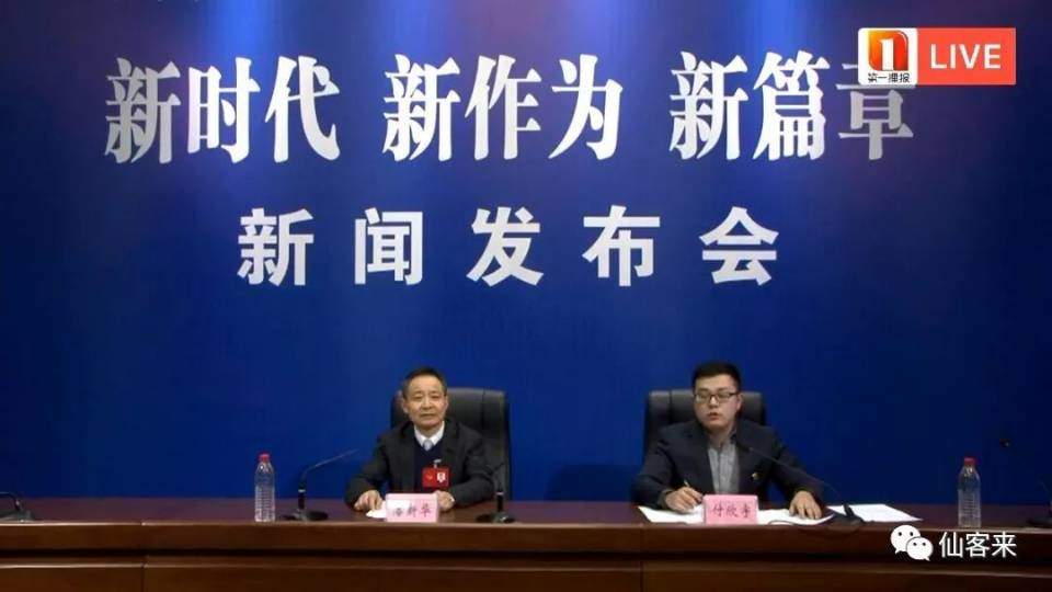 1577968462221584.jpg 0772F22FBB8D19F7B805A27549ECBC62.jpg