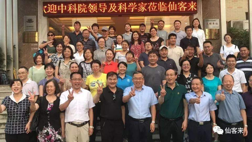 1577968755544909.jpg 34934D323D5647F2F6F15F2574C5936B.jpg