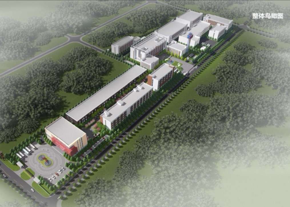 中國靈芝十大品牌|仙客來靈芝|仙客來靈芝破壁孢子粉|仙客來孢子油|仙客來靈芝飲片|仙客來破壁孢子粉|仙客來靈芝中藥飲片|馳名商標(biāo)|m.ampersand-ads.com| 中國靈芝十大品牌|仙客來靈芝|仙客來靈芝破壁孢子粉|仙客來孢子油|仙客來靈芝飲片|仙客來破壁孢子粉|仙客來靈芝中藥飲片|馳名商標(biāo)|m.ampersand-ads.com|