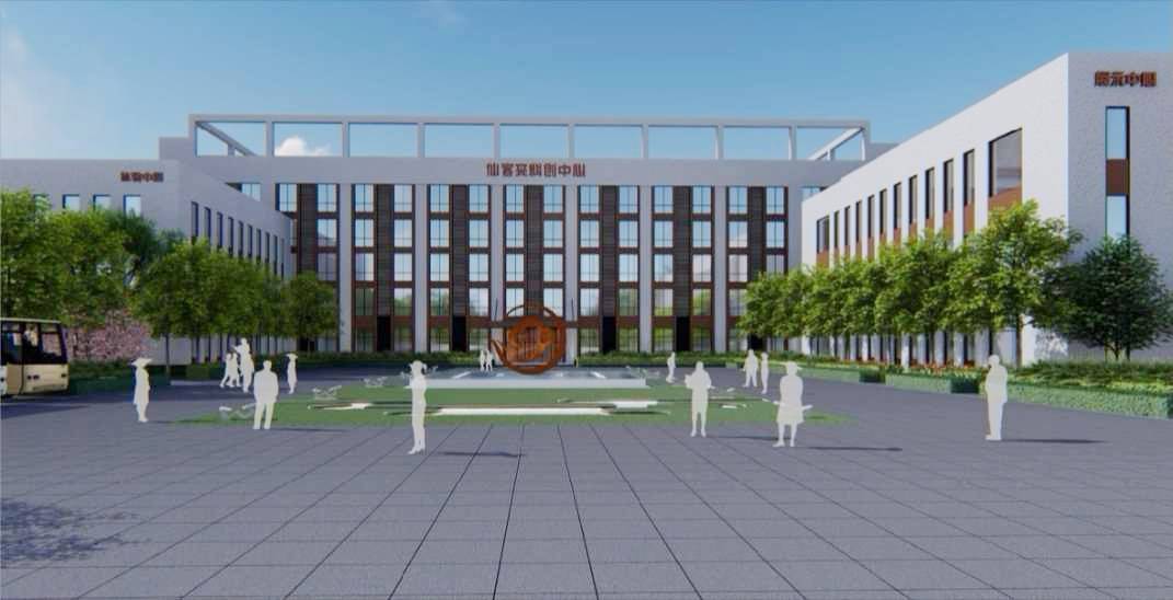 中國靈芝十大品牌|仙客來靈芝|仙客來靈芝破壁孢子粉|仙客來孢子油|仙客來靈芝飲片|仙客來破壁孢子粉|仙客來靈芝中藥飲片|馳名商標(biāo)|m.ampersand-ads.com| 中國靈芝十大品牌|仙客來靈芝|仙客來靈芝破壁孢子粉|仙客來孢子油|仙客來靈芝飲片|仙客來破壁孢子粉|仙客來靈芝中藥飲片|馳名商標(biāo)|m.ampersand-ads.com|