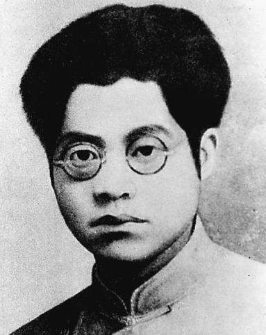 1578724595335167.jpg 85314D630937DC53825B5C0552B767D8.jpg