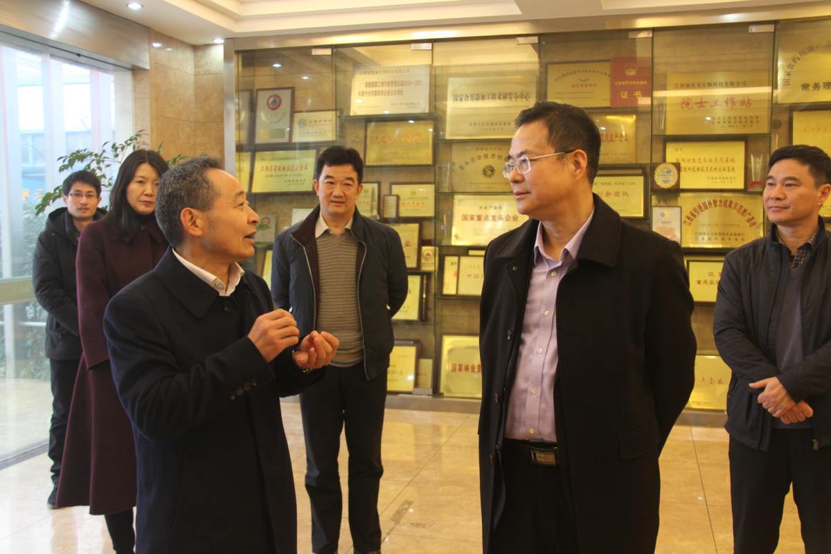 1579313326814624.jpg IMG_3398.JPG