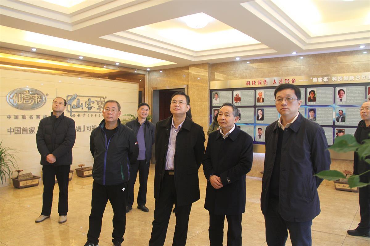 1579313353410987.jpg IMG_3425.JPG