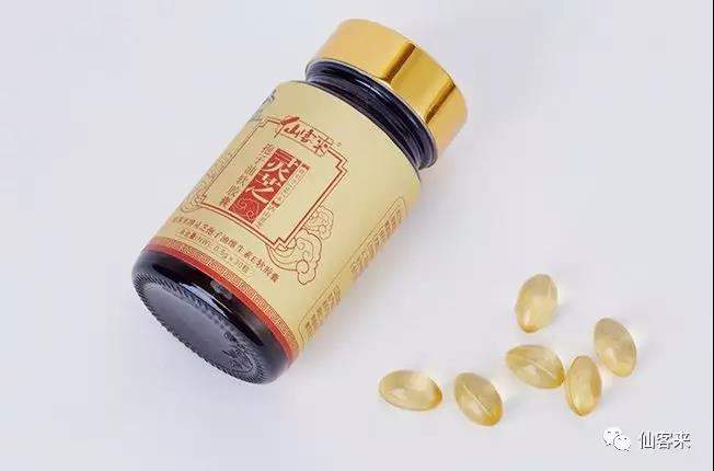 中國靈芝十大品牌|仙客來靈芝|仙客來靈芝破壁孢子粉|仙客來孢子油|仙客來靈芝飲片|仙客來破壁孢子粉|仙客來靈芝中藥飲片|馳名商標(biāo)|m.ampersand-ads.com| 中國靈芝十大品牌|仙客來靈芝|仙客來靈芝破壁孢子粉|仙客來孢子油|仙客來靈芝飲片|仙客來破壁孢子粉|仙客來靈芝中藥飲片|馳名商標(biāo)|m.ampersand-ads.com|