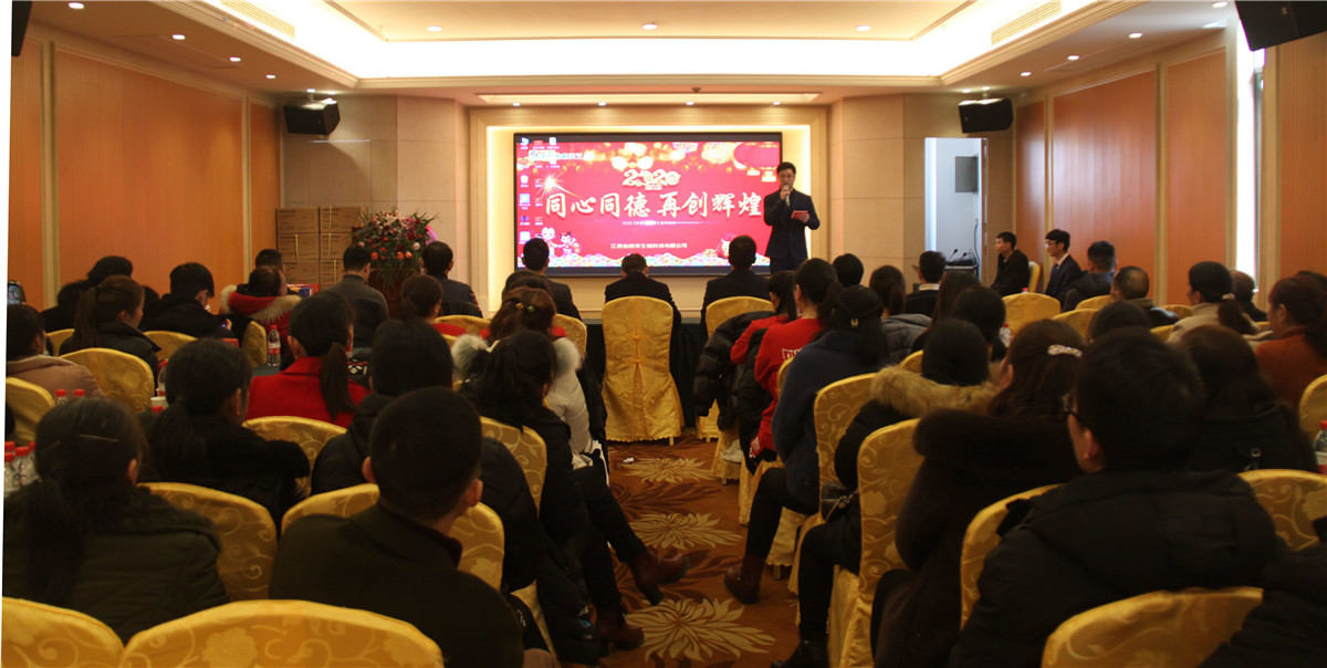 中國靈芝十大品牌|仙客來靈芝|仙客來靈芝破壁孢子粉|仙客來孢子油|仙客來靈芝飲片|仙客來破壁孢子粉|仙客來靈芝中藥飲片|馳名商標(biāo)|m.ampersand-ads.com|