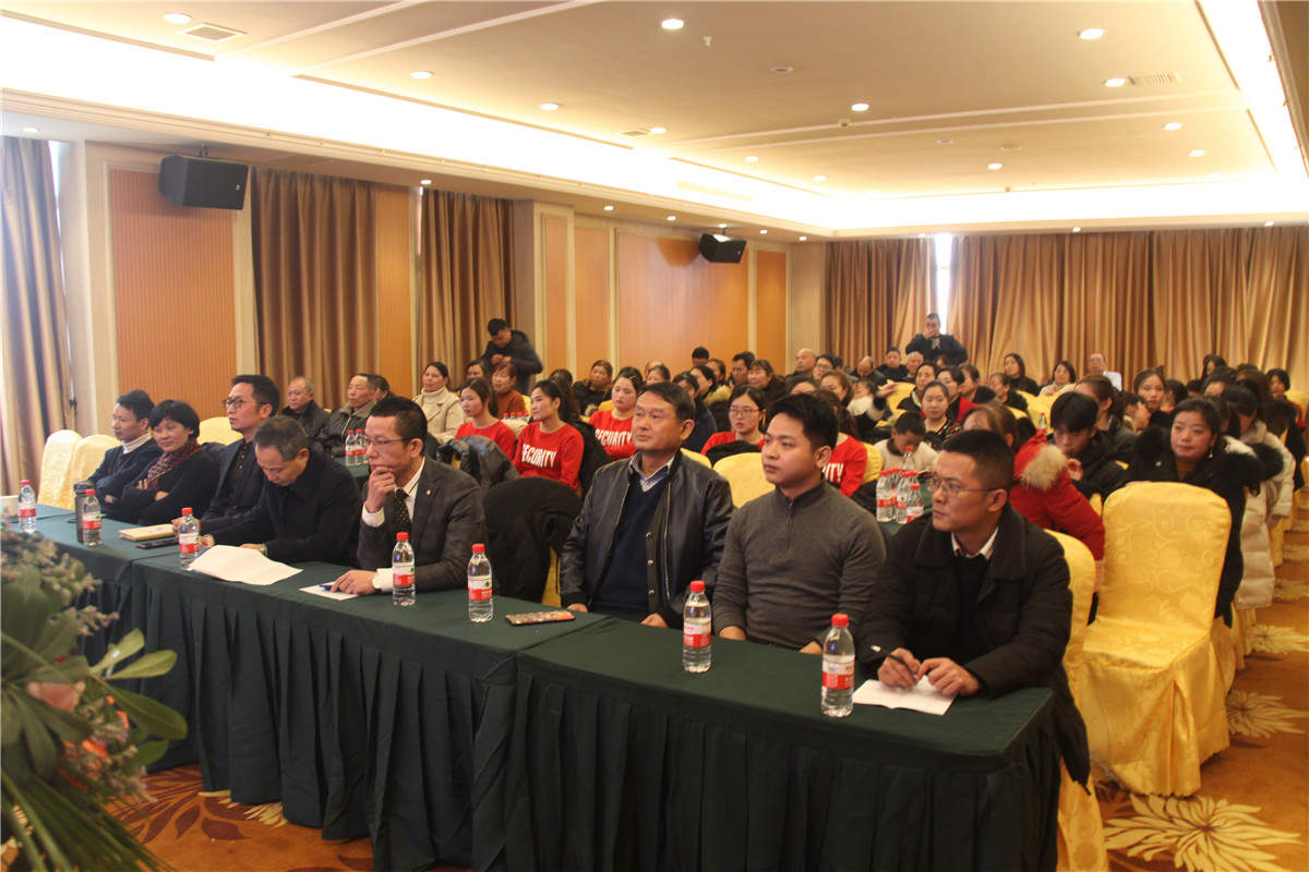 中國靈芝十大品牌|仙客來靈芝|仙客來靈芝破壁孢子粉|仙客來孢子油|仙客來靈芝飲片|仙客來破壁孢子粉|仙客來靈芝中藥飲片|馳名商標(biāo)|m.ampersand-ads.com|