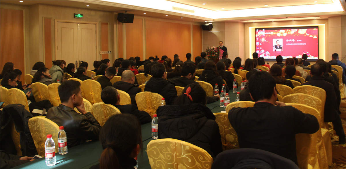 中國靈芝十大品牌|仙客來靈芝|仙客來靈芝破壁孢子粉|仙客來孢子油|仙客來靈芝飲片|仙客來破壁孢子粉|仙客來靈芝中藥飲片|馳名商標(biāo)|m.ampersand-ads.com|