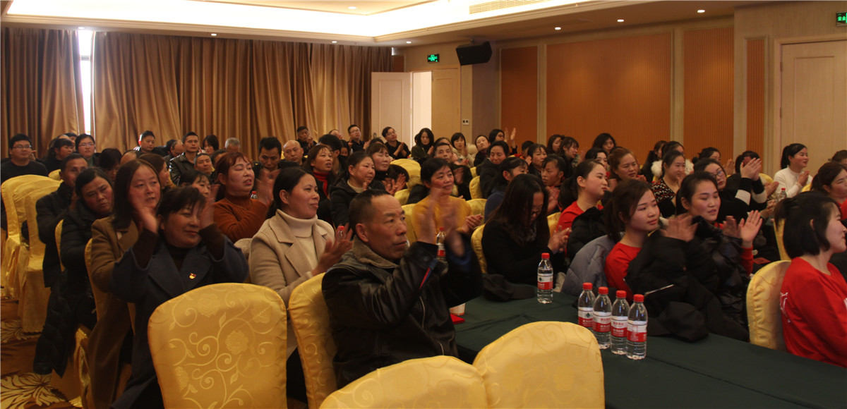 中國靈芝十大品牌|仙客來靈芝|仙客來靈芝破壁孢子粉|仙客來孢子油|仙客來靈芝飲片|仙客來破壁孢子粉|仙客來靈芝中藥飲片|馳名商標(biāo)|m.ampersand-ads.com|