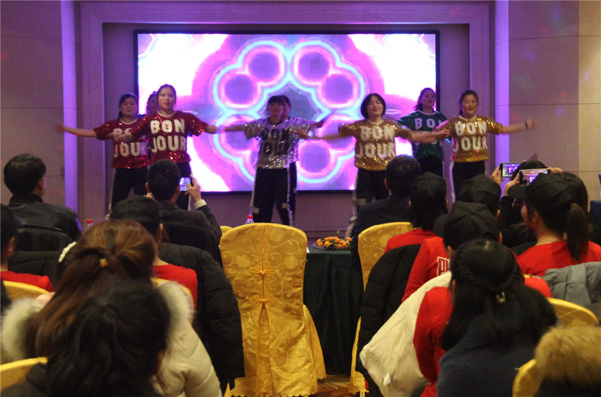 中國靈芝十大品牌|仙客來靈芝|仙客來靈芝破壁孢子粉|仙客來孢子油|仙客來靈芝飲片|仙客來破壁孢子粉|仙客來靈芝中藥飲片|馳名商標(biāo)|m.ampersand-ads.com|