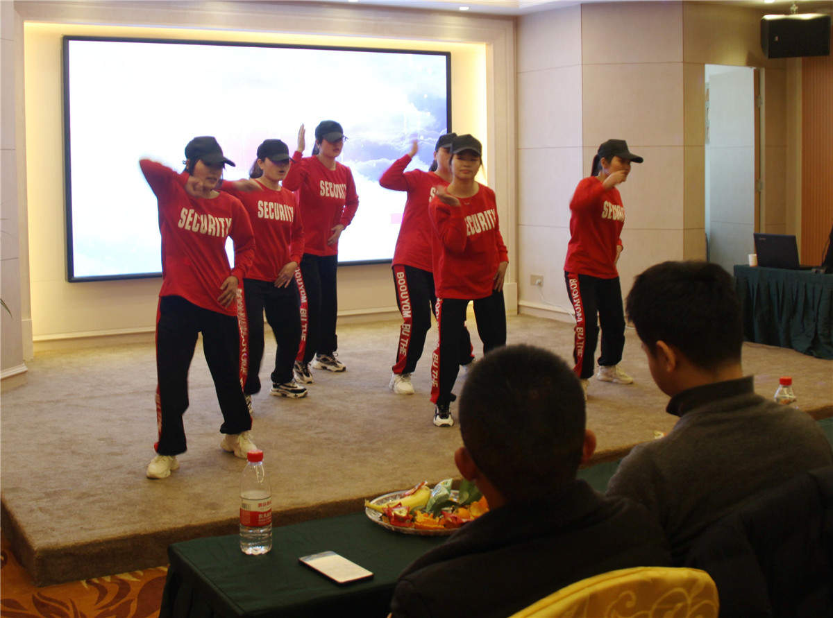 中國靈芝十大品牌|仙客來靈芝|仙客來靈芝破壁孢子粉|仙客來孢子油|仙客來靈芝飲片|仙客來破壁孢子粉|仙客來靈芝中藥飲片|馳名商標(biāo)|m.ampersand-ads.com|