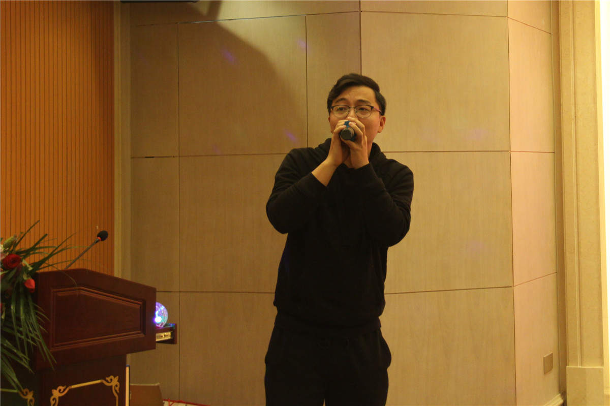 中國靈芝十大品牌|仙客來靈芝|仙客來靈芝破壁孢子粉|仙客來孢子油|仙客來靈芝飲片|仙客來破壁孢子粉|仙客來靈芝中藥飲片|馳名商標(biāo)|m.ampersand-ads.com|