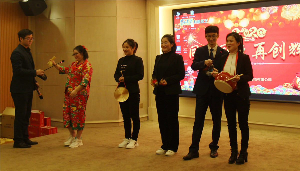 中國靈芝十大品牌|仙客來靈芝|仙客來靈芝破壁孢子粉|仙客來孢子油|仙客來靈芝飲片|仙客來破壁孢子粉|仙客來靈芝中藥飲片|馳名商標(biāo)|m.ampersand-ads.com|