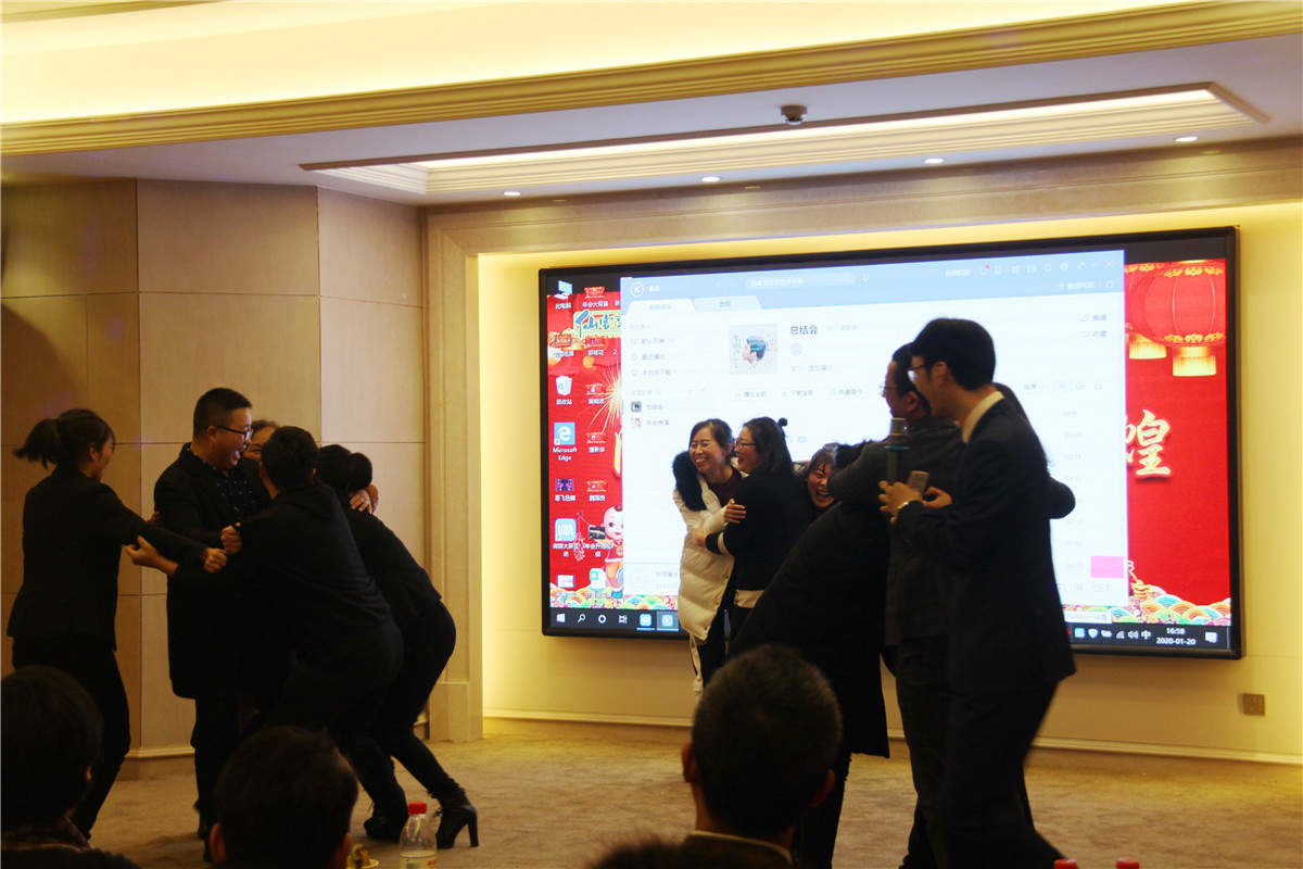 中國靈芝十大品牌|仙客來靈芝|仙客來靈芝破壁孢子粉|仙客來孢子油|仙客來靈芝飲片|仙客來破壁孢子粉|仙客來靈芝中藥飲片|馳名商標(biāo)|m.ampersand-ads.com|