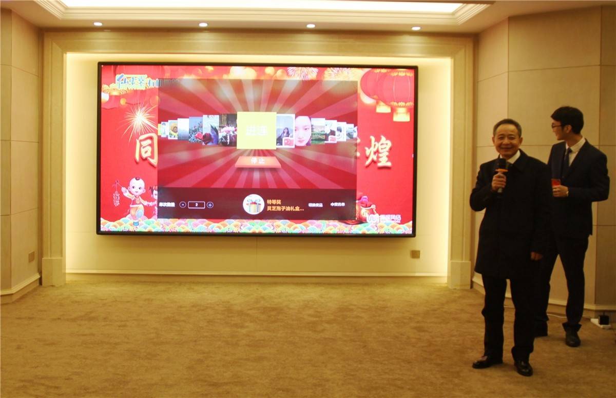 中國靈芝十大品牌|仙客來靈芝|仙客來靈芝破壁孢子粉|仙客來孢子油|仙客來靈芝飲片|仙客來破壁孢子粉|仙客來靈芝中藥飲片|馳名商標(biāo)|m.ampersand-ads.com|