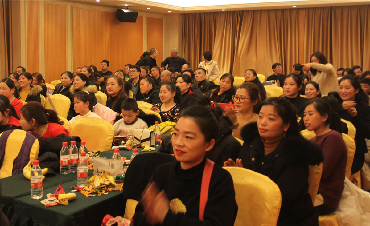 中國靈芝十大品牌|仙客來靈芝|仙客來靈芝破壁孢子粉|仙客來孢子油|仙客來靈芝飲片|仙客來破壁孢子粉|仙客來靈芝中藥飲片|馳名商標(biāo)|m.ampersand-ads.com|