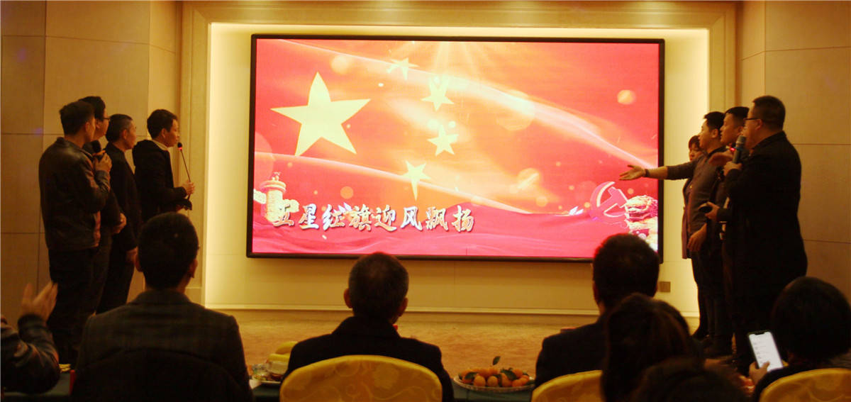 中國靈芝十大品牌|仙客來靈芝|仙客來靈芝破壁孢子粉|仙客來孢子油|仙客來靈芝飲片|仙客來破壁孢子粉|仙客來靈芝中藥飲片|馳名商標(biāo)|m.ampersand-ads.com|