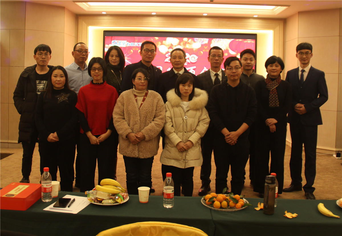 中國靈芝十大品牌|仙客來靈芝|仙客來靈芝破壁孢子粉|仙客來孢子油|仙客來靈芝飲片|仙客來破壁孢子粉|仙客來靈芝中藥飲片|馳名商標(biāo)|m.ampersand-ads.com|