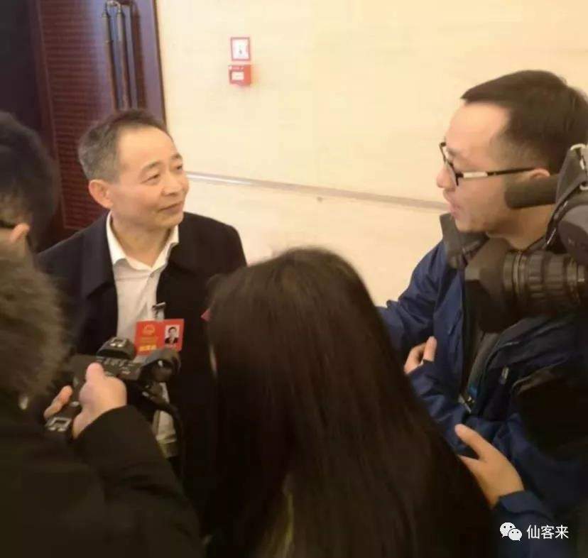 中國靈芝十大品牌|仙客來靈芝|仙客來靈芝破壁孢子粉|仙客來孢子油|仙客來靈芝飲片|仙客來破壁孢子粉|仙客來靈芝中藥飲片|馳名商標(biāo)|m.ampersand-ads.com| 中國靈芝十大品牌|仙客來靈芝|仙客來靈芝破壁孢子粉|仙客來孢子油|仙客來靈芝飲片|仙客來破壁孢子粉|仙客來靈芝中藥飲片|馳名商標(biāo)|m.ampersand-ads.com|