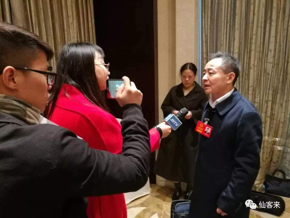 中國靈芝十大品牌|仙客來靈芝|仙客來靈芝破壁孢子粉|仙客來孢子油|仙客來靈芝飲片|仙客來破壁孢子粉|仙客來靈芝中藥飲片|馳名商標(biāo)|m.ampersand-ads.com| 中國靈芝十大品牌|仙客來靈芝|仙客來靈芝破壁孢子粉|仙客來孢子油|仙客來靈芝飲片|仙客來破壁孢子粉|仙客來靈芝中藥飲片|馳名商標(biāo)|m.ampersand-ads.com|