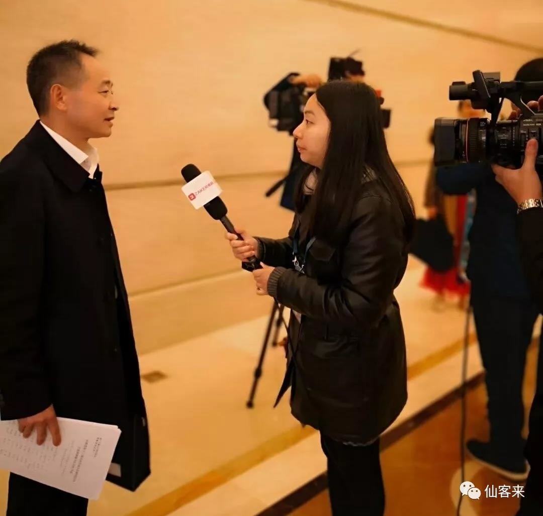 中國靈芝十大品牌|仙客來靈芝|仙客來靈芝破壁孢子粉|仙客來孢子油|仙客來靈芝飲片|仙客來破壁孢子粉|仙客來靈芝中藥飲片|馳名商標(biāo)|m.ampersand-ads.com| 中國靈芝十大品牌|仙客來靈芝|仙客來靈芝破壁孢子粉|仙客來孢子油|仙客來靈芝飲片|仙客來破壁孢子粉|仙客來靈芝中藥飲片|馳名商標(biāo)|m.ampersand-ads.com|