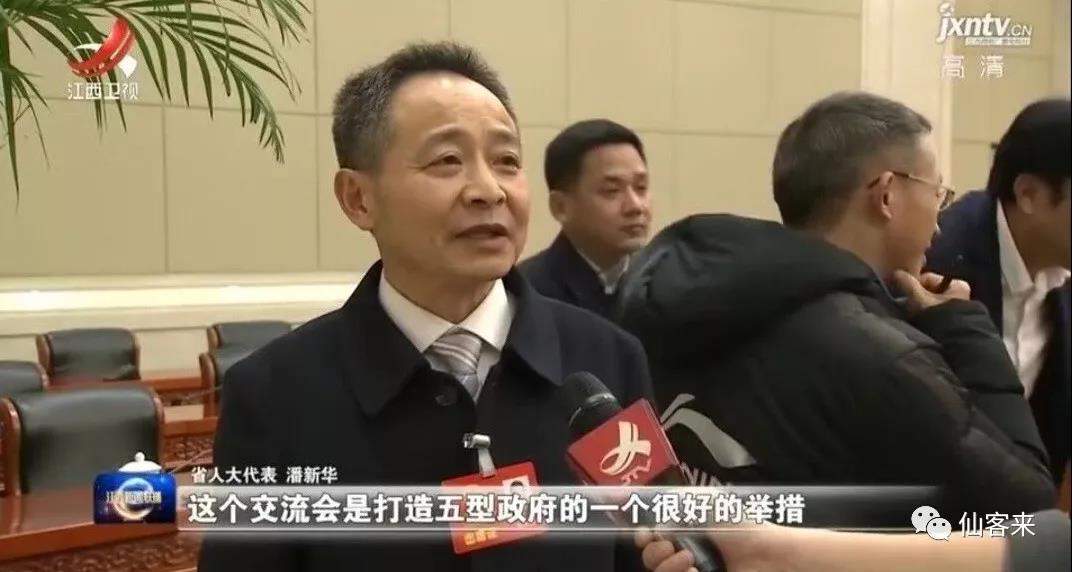 中國靈芝十大品牌|仙客來靈芝|仙客來靈芝破壁孢子粉|仙客來孢子油|仙客來靈芝飲片|仙客來破壁孢子粉|仙客來靈芝中藥飲片|馳名商標(biāo)|m.ampersand-ads.com| 中國靈芝十大品牌|仙客來靈芝|仙客來靈芝破壁孢子粉|仙客來孢子油|仙客來靈芝飲片|仙客來破壁孢子粉|仙客來靈芝中藥飲片|馳名商標(biāo)|m.ampersand-ads.com|