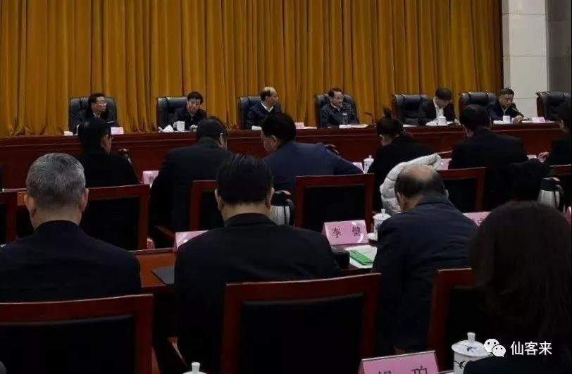 中國靈芝十大品牌|仙客來靈芝|仙客來靈芝破壁孢子粉|仙客來孢子油|仙客來靈芝飲片|仙客來破壁孢子粉|仙客來靈芝中藥飲片|馳名商標(biāo)|m.ampersand-ads.com| 中國靈芝十大品牌|仙客來靈芝|仙客來靈芝破壁孢子粉|仙客來孢子油|仙客來靈芝飲片|仙客來破壁孢子粉|仙客來靈芝中藥飲片|馳名商標(biāo)|m.ampersand-ads.com|