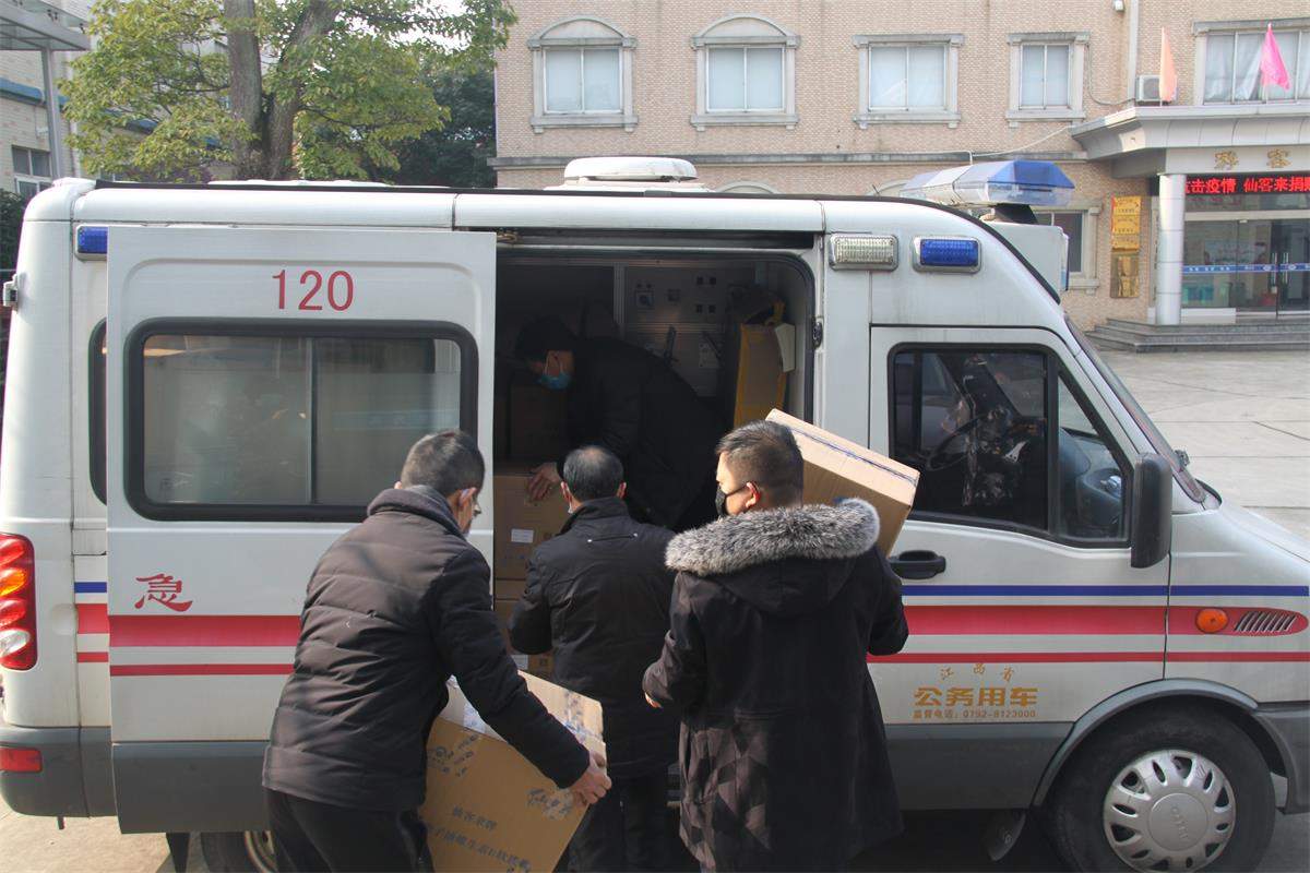 中國(guó)靈芝十大品牌|仙客來(lái)靈芝|仙客來(lái)靈芝破壁孢子粉|仙客來(lái)孢子油|仙客來(lái)靈芝飲片|仙客來(lái)破壁孢子粉|仙客來(lái)靈芝中藥飲片|馳名商標(biāo)|m.ampersand-ads.com| 中國(guó)靈芝十大品牌|仙客來(lái)靈芝|仙客來(lái)靈芝破壁孢子粉|仙客來(lái)孢子油|仙客來(lái)靈芝飲片|仙客來(lái)破壁孢子粉|仙客來(lái)靈芝中藥飲片|馳名商標(biāo)|m.ampersand-ads.com|