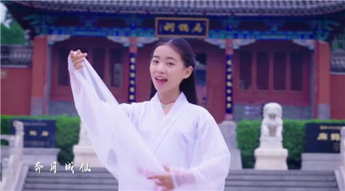 1582276794891431.jpg EF6E2C0ABFA27A32539C523CCA845066_看圖王.jpg