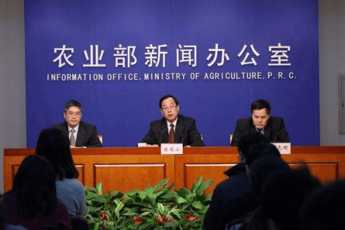 1582879116628633.png image.png