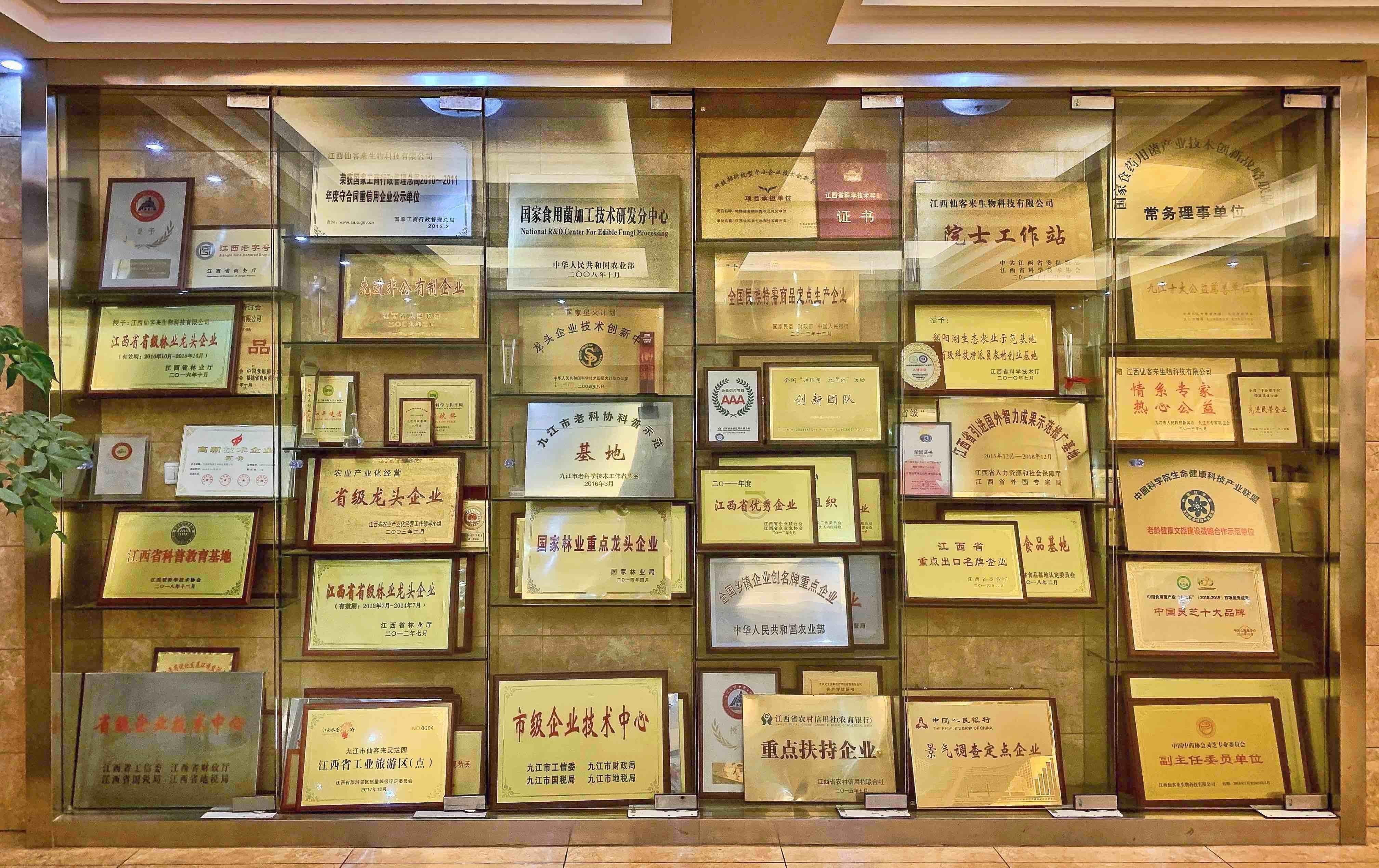 杭州亞運會官方靈芝產(chǎn)品供應商|杭州亞運會官方供應商|中國靈芝十大品牌|仙客來靈芝|仙客來靈芝破壁孢子粉|仙客來孢子油|仙客來靈芝飲片|仙客來破壁孢子粉|靈芝孢子油|孢子粉|靈芝破壁孢子粉|靈芝|中華老字號 杭州亞運會官方靈芝產(chǎn)品供應商|杭州亞運會官方供應商|中國靈芝十大品牌|仙客來靈芝|仙客來靈芝破壁孢子粉|仙客來孢子油|仙客來靈芝飲片|仙客來破壁孢子粉|靈芝孢子油|孢子粉|靈芝破壁孢子粉|靈芝|中華老字號