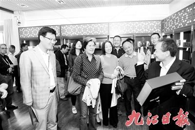 杭州亞運(yùn)會(huì)官方靈芝產(chǎn)品供應(yīng)商|杭州亞運(yùn)會(huì)官方供應(yīng)商|中國(guó)靈芝十大品牌|仙客來靈芝|仙客來靈芝破壁孢子粉|仙客來孢子油|仙客來靈芝飲片|仙客來破壁孢子粉|靈芝孢子油|孢子粉|靈芝破壁孢子粉|靈芝|中華老字號(hào) 杭州亞運(yùn)會(huì)官方靈芝產(chǎn)品供應(yīng)商|杭州亞運(yùn)會(huì)官方供應(yīng)商|中國(guó)靈芝十大品牌|仙客來靈芝|仙客來靈芝破壁孢子粉|仙客來孢子油|仙客來靈芝飲片|仙客來破壁孢子粉|靈芝孢子油|孢子粉|靈芝破壁孢子粉|靈芝|中華老字號(hào)