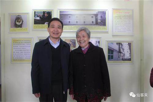 1584511409888233.jpg C03F8F7CB9034A8749CD078F8DAB8A56.jpg