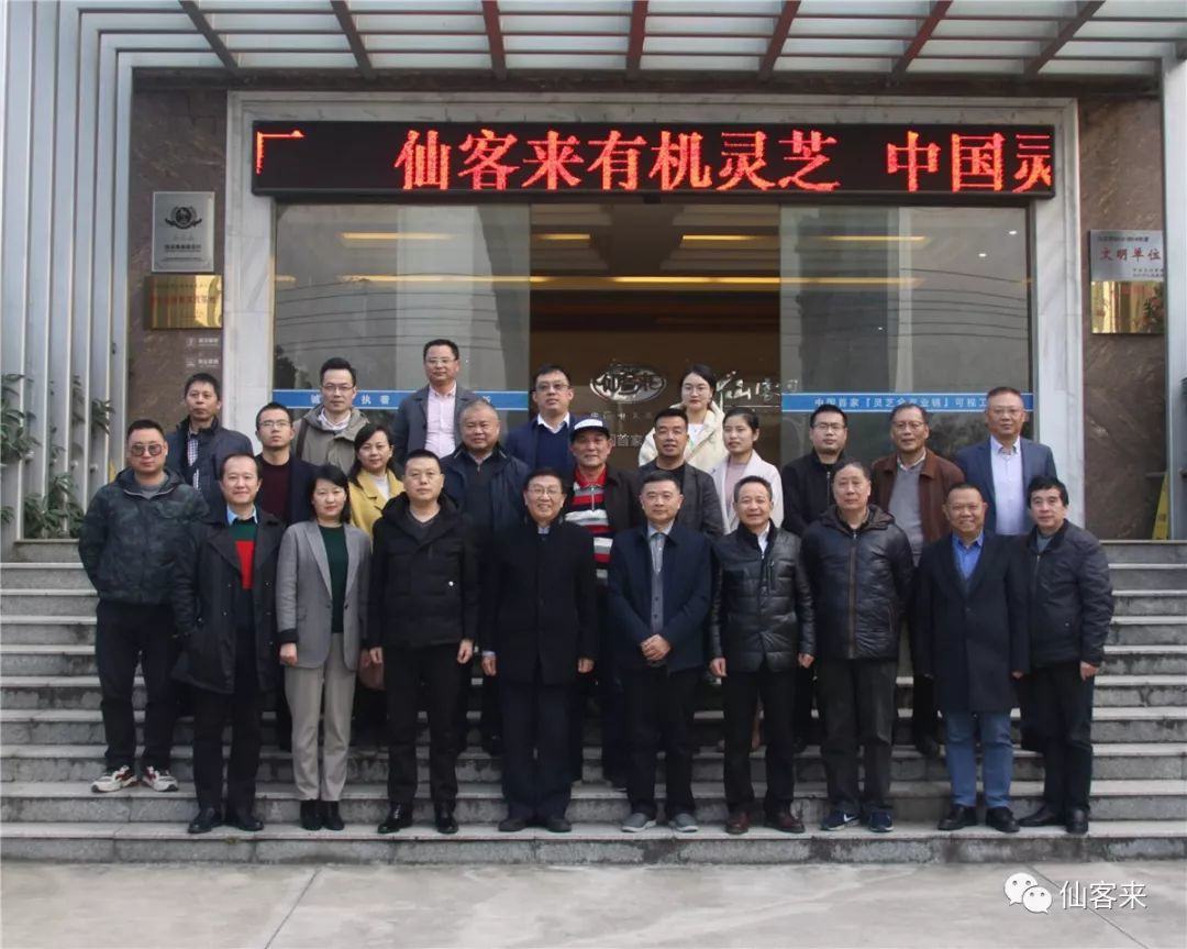 1584513145739215.jpg E59504094410E0AABADF91683A084B0D.jpg