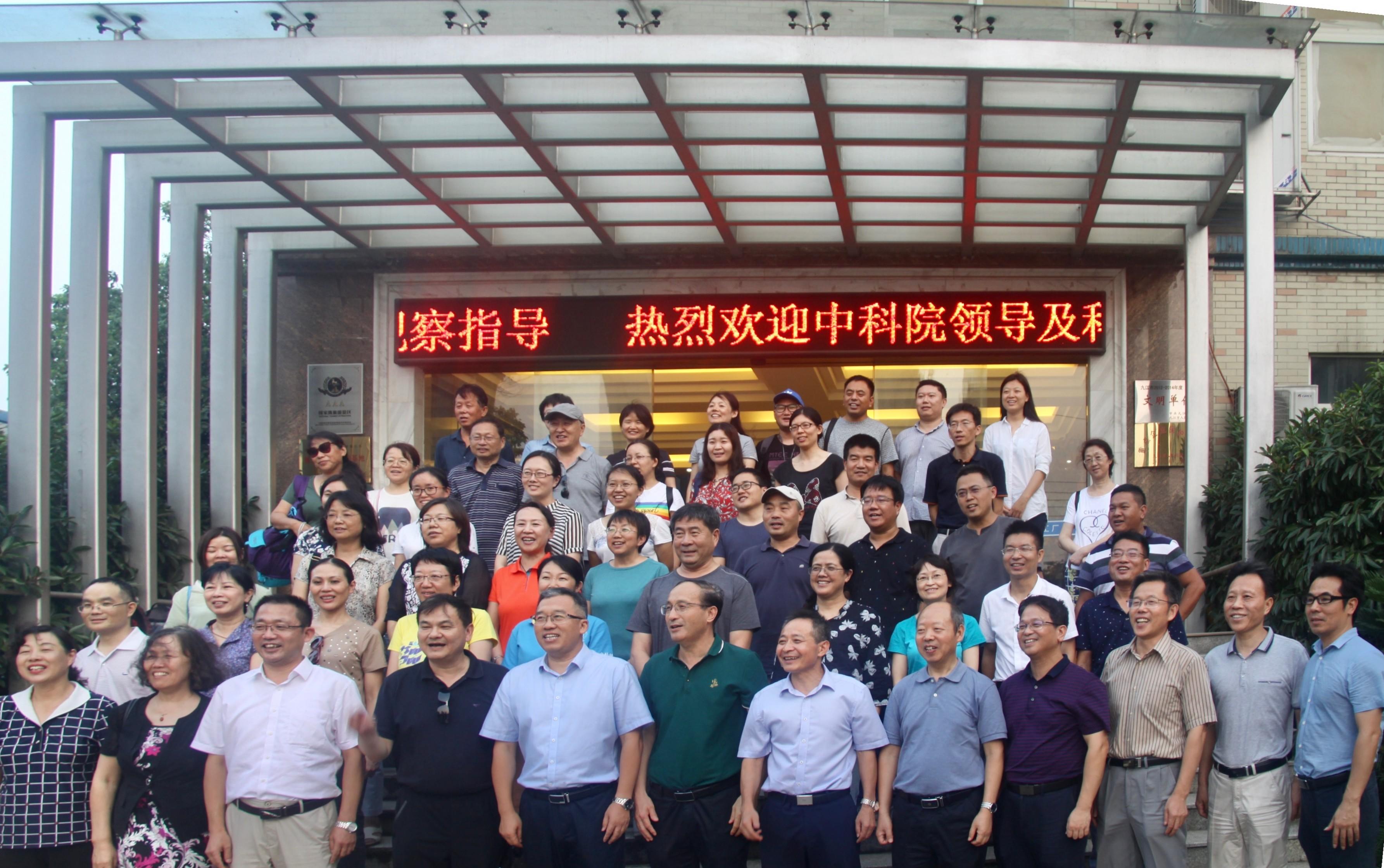 杭州亞運會官方靈芝產(chǎn)品供應商|杭州亞運會官方供應商|中國靈芝十大品牌|仙客來靈芝|仙客來靈芝破壁孢子粉|仙客來孢子油|仙客來靈芝飲片|仙客來破壁孢子粉|靈芝孢子油|孢子粉|靈芝破壁孢子粉|靈芝|中華老字號 杭州亞運會官方靈芝產(chǎn)品供應商|杭州亞運會官方供應商|中國靈芝十大品牌|仙客來靈芝|仙客來靈芝破壁孢子粉|仙客來孢子油|仙客來靈芝飲片|仙客來破壁孢子粉|靈芝孢子油|孢子粉|靈芝破壁孢子粉|靈芝|中華老字號