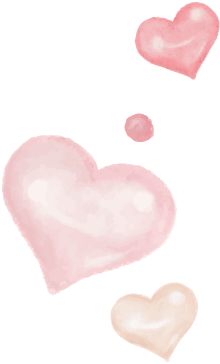 1584667557860161.png 1572660894212523.png