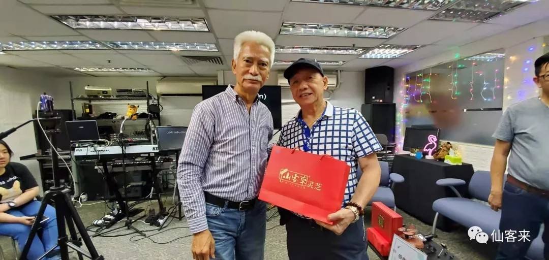 1584667584783095.jpg 1584514176576099.jpg