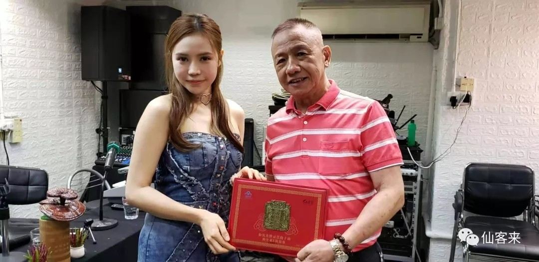 1584667598371025.jpg 1584514189188872.jpg