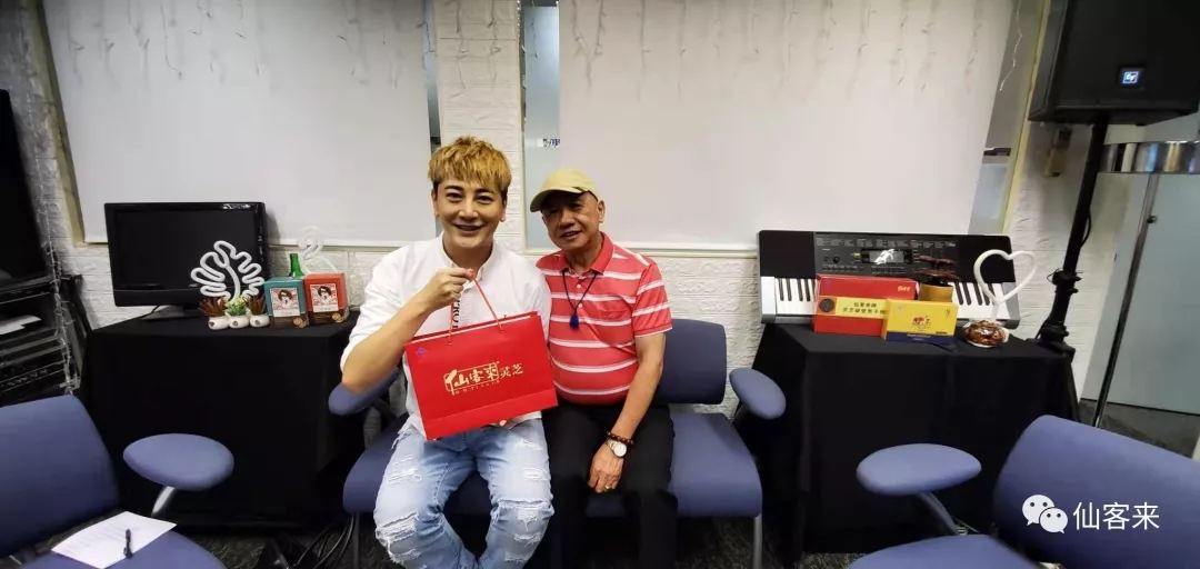 1584667609429745.jpg 1584514205758343.jpg