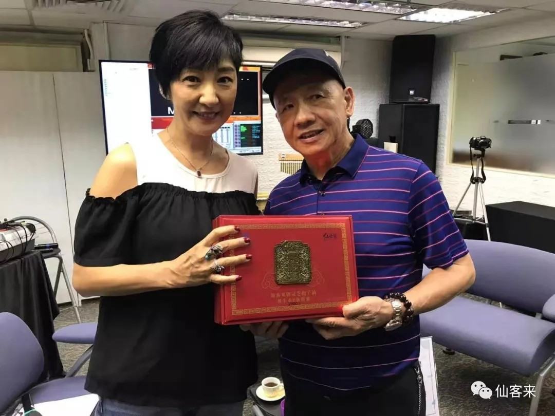 1584779704879583.jpg 1584514085555356.jpg