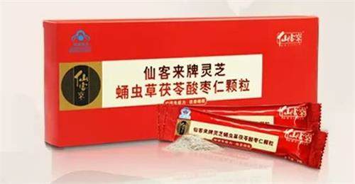 1584951166264074.jpg 7896B0420E87C5758439842550A479E8_看圖王.jpg