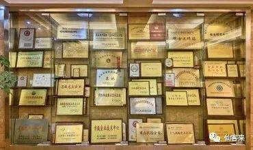 1585616508449652.jpg 30FDD3D545948934CBED1FF5C7D9D605.jpg