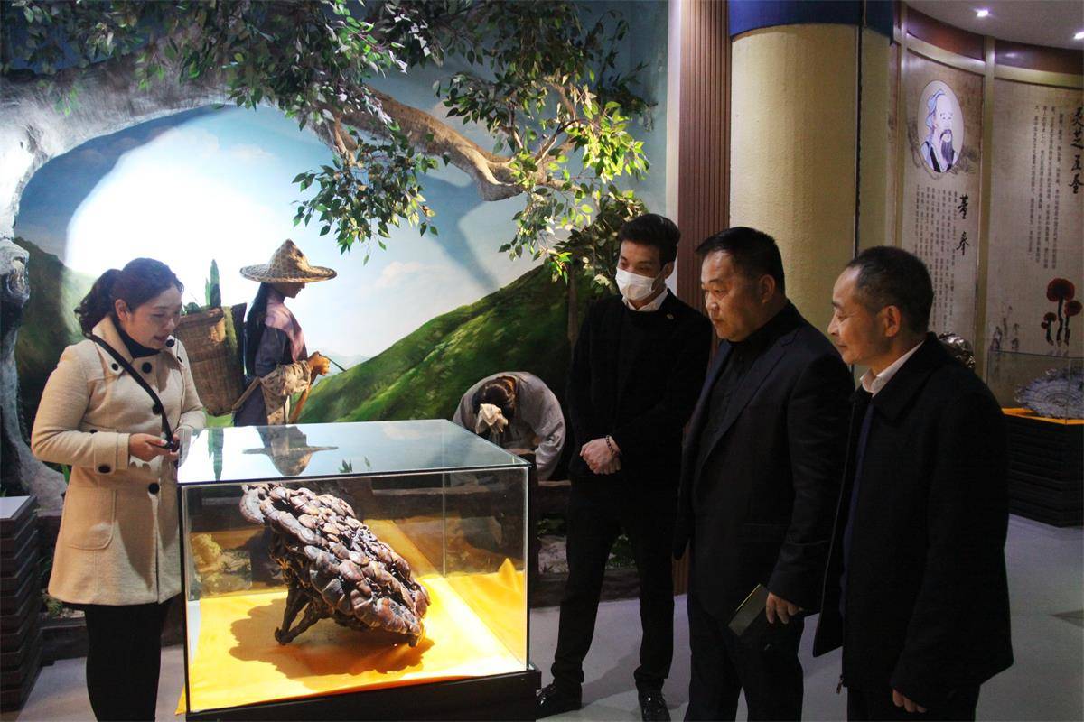 1586329717606244.jpg IMG_4625_副本.jpg