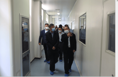 杭州亞運(yùn)會(huì)官方靈芝產(chǎn)品供應(yīng)商|杭州亞運(yùn)會(huì)官方供應(yīng)商|中國(guó)靈芝十大品牌|仙客來(lái)靈芝|仙客來(lái)靈芝破壁孢子粉|仙客來(lái)孢子油|仙客來(lái)靈芝飲片|仙客來(lái)破壁孢子粉|靈芝孢子油|孢子粉|靈芝破壁孢子粉|靈芝|中華老字號(hào) 杭州亞運(yùn)會(huì)官方靈芝產(chǎn)品供應(yīng)商|杭州亞運(yùn)會(huì)官方供應(yīng)商|中國(guó)靈芝十大品牌|仙客來(lái)靈芝|仙客來(lái)靈芝破壁孢子粉|仙客來(lái)孢子油|仙客來(lái)靈芝飲片|仙客來(lái)破壁孢子粉|靈芝孢子油|孢子粉|靈芝破壁孢子粉|靈芝|中華老字號(hào)