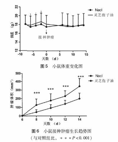 1586853343777509.png 3二.png