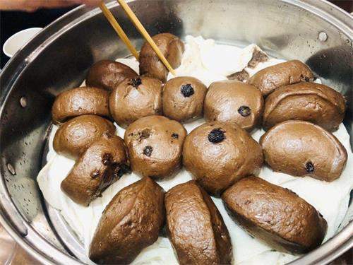 杭州亞運(yùn)會(huì)官方靈芝產(chǎn)品供應(yīng)商|杭州亞運(yùn)會(huì)官方供應(yīng)商|中國(guó)靈芝十大品牌|仙客來(lái)靈芝|仙客來(lái)靈芝破壁孢子粉|仙客來(lái)孢子油|仙客來(lái)靈芝飲片|仙客來(lái)破壁孢子粉|靈芝孢子油|孢子粉|靈芝破壁孢子粉|靈芝|中華老字號(hào) 杭州亞運(yùn)會(huì)官方靈芝產(chǎn)品供應(yīng)商|杭州亞運(yùn)會(huì)官方供應(yīng)商|中國(guó)靈芝十大品牌|仙客來(lái)靈芝|仙客來(lái)靈芝破壁孢子粉|仙客來(lái)孢子油|仙客來(lái)靈芝飲片|仙客來(lái)破壁孢子粉|靈芝孢子油|孢子粉|靈芝破壁孢子粉|靈芝|中華老字號(hào)