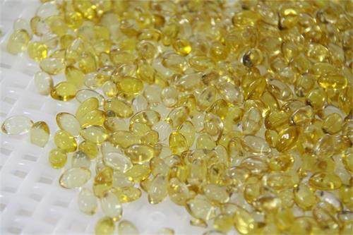 杭州亞運(yùn)會官方靈芝產(chǎn)品供應(yīng)商|杭州亞運(yùn)會官方供應(yīng)商|中國靈芝十大品牌|仙客來靈芝|仙客來靈芝破壁孢子粉|仙客來孢子油|仙客來靈芝飲片|仙客來破壁孢子粉|靈芝孢子油|孢子粉|靈芝破壁孢子粉|靈芝|中華老字號 杭州亞運(yùn)會官方靈芝產(chǎn)品供應(yīng)商|杭州亞運(yùn)會官方供應(yīng)商|中國靈芝十大品牌|仙客來靈芝|仙客來靈芝破壁孢子粉|仙客來孢子油|仙客來靈芝飲片|仙客來破壁孢子粉|靈芝孢子油|孢子粉|靈芝破壁孢子粉|靈芝|中華老字號